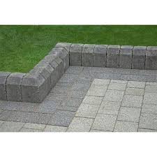 1759560403_download - 2025-10-04T121651.294.jpg